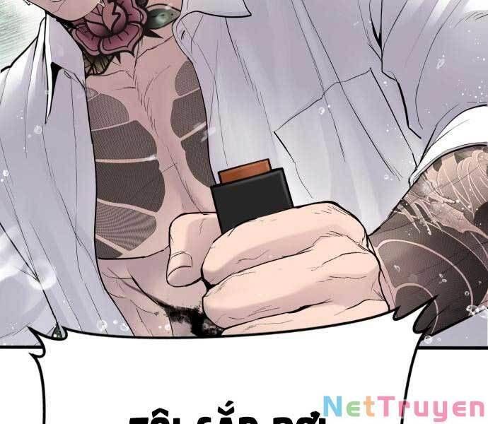 đọc truyện Bố Tôi Là Đặc Vụ Chương 65 ảnh 27 tại Thiên Thai Truyện