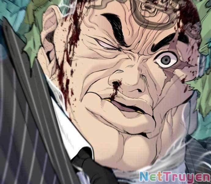 đọc truyện Bố Tôi Là Đặc Vụ Chương 65 ảnh 252 tại Thiên Thai Truyện