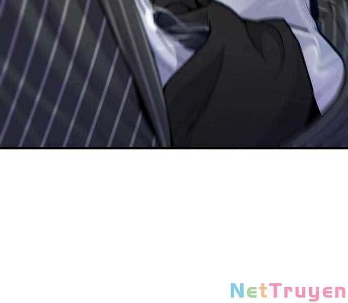 đọc truyện Bố Tôi Là Đặc Vụ Chương 65 ảnh 253 tại Thiên Thai Truyện