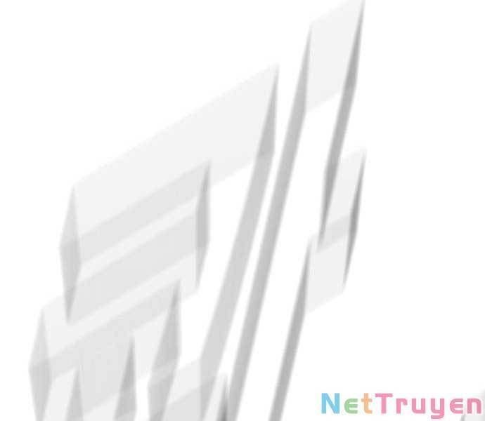 đọc truyện Bố Tôi Là Đặc Vụ Chương 65 ảnh 255 tại Thiên Thai Truyện