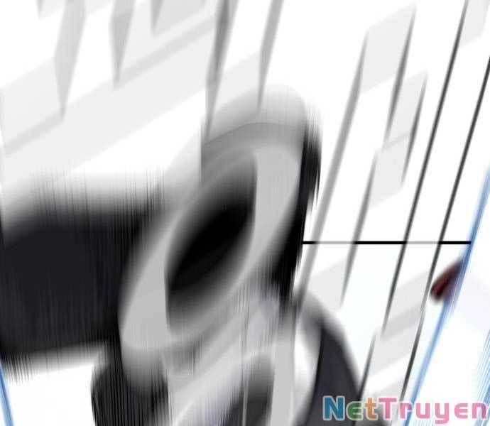 đọc truyện Bố Tôi Là Đặc Vụ Chương 65 ảnh 256 tại Thiên Thai Truyện