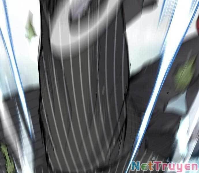 đọc truyện Bố Tôi Là Đặc Vụ Chương 65 ảnh 257 tại Thiên Thai Truyện