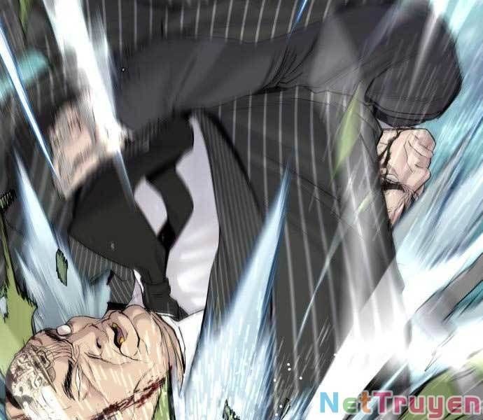 đọc truyện Bố Tôi Là Đặc Vụ Chương 65 ảnh 258 tại Thiên Thai Truyện