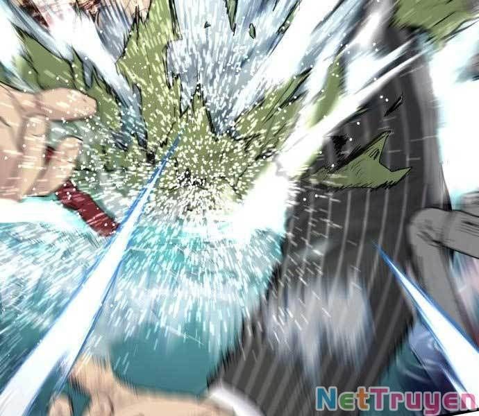 đọc truyện Bố Tôi Là Đặc Vụ Chương 65 ảnh 259 tại Thiên Thai Truyện