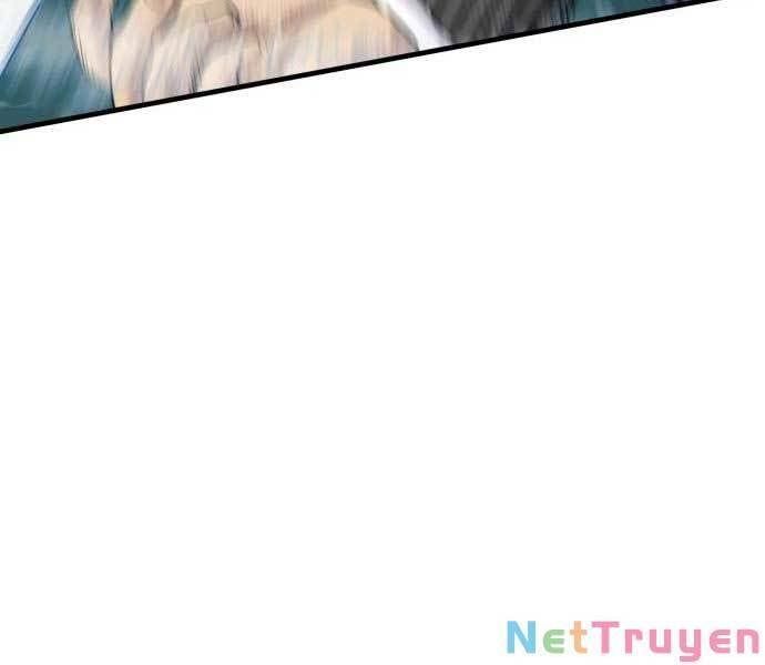 đọc truyện Bố Tôi Là Đặc Vụ Chương 65 ảnh 260 tại Thiên Thai Truyện