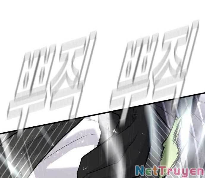 đọc truyện Bố Tôi Là Đặc Vụ Chương 65 ảnh 261 tại Thiên Thai Truyện