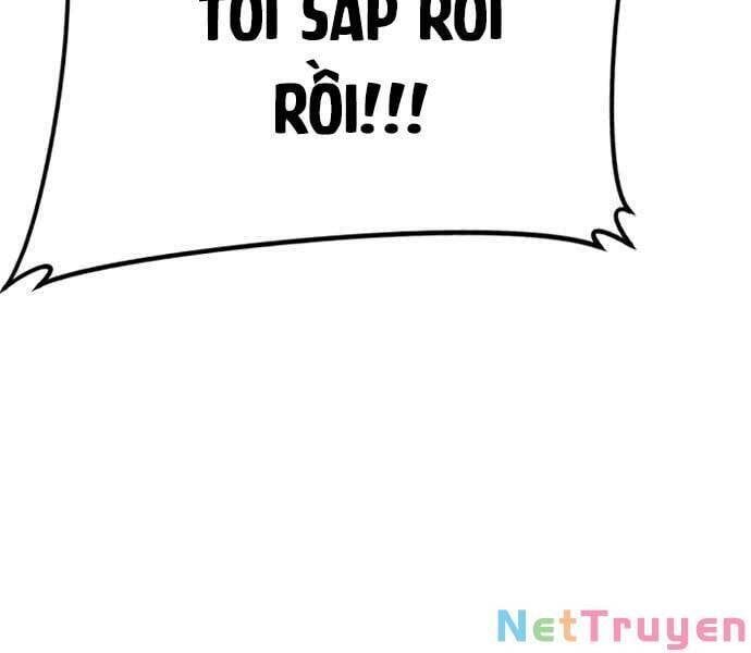 đọc truyện Bố Tôi Là Đặc Vụ Chương 65 ảnh 28 tại Thiên Thai Truyện