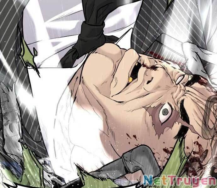 đọc truyện Bố Tôi Là Đặc Vụ Chương 65 ảnh 262 tại Thiên Thai Truyện