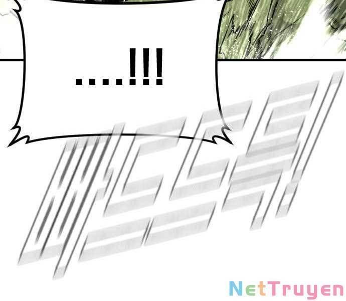 đọc truyện Bố Tôi Là Đặc Vụ Chương 65 ảnh 263 tại Thiên Thai Truyện