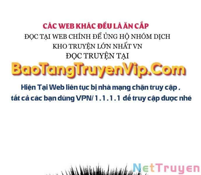 đọc truyện Bố Tôi Là Đặc Vụ Chương 65 ảnh 264 tại Thiên Thai Truyện
