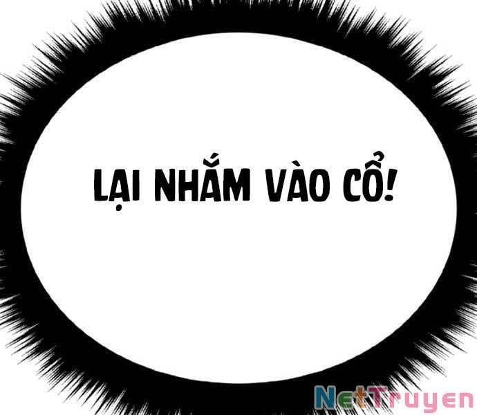 đọc truyện Bố Tôi Là Đặc Vụ Chương 65 ảnh 265 tại Thiên Thai Truyện