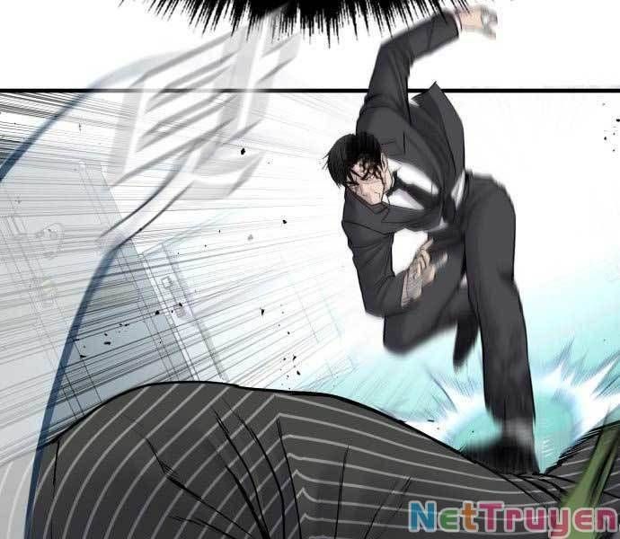 đọc truyện Bố Tôi Là Đặc Vụ Chương 65 ảnh 266 tại Thiên Thai Truyện