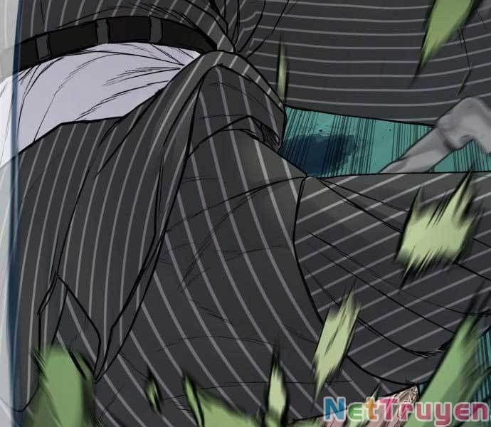 đọc truyện Bố Tôi Là Đặc Vụ Chương 65 ảnh 267 tại Thiên Thai Truyện