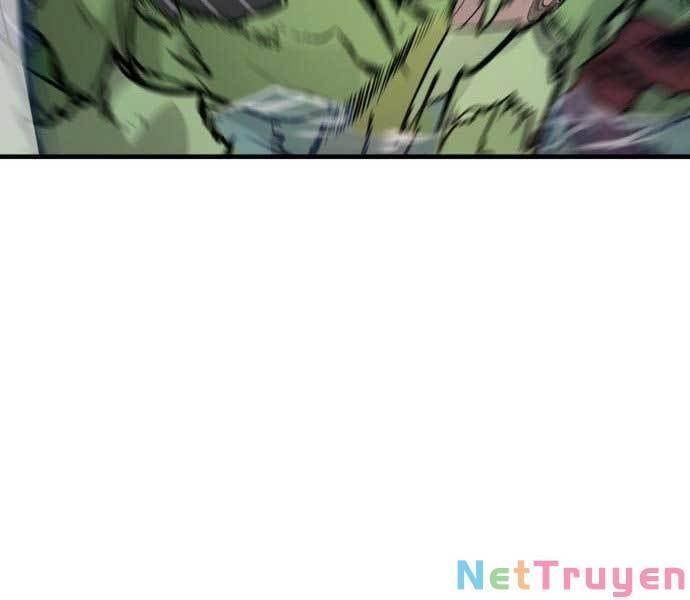 đọc truyện Bố Tôi Là Đặc Vụ Chương 65 ảnh 268 tại Thiên Thai Truyện