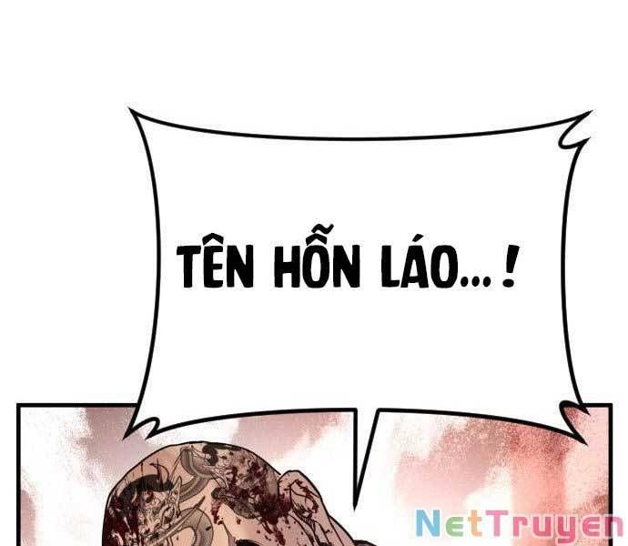 đọc truyện Bố Tôi Là Đặc Vụ Chương 65 ảnh 269 tại Thiên Thai Truyện