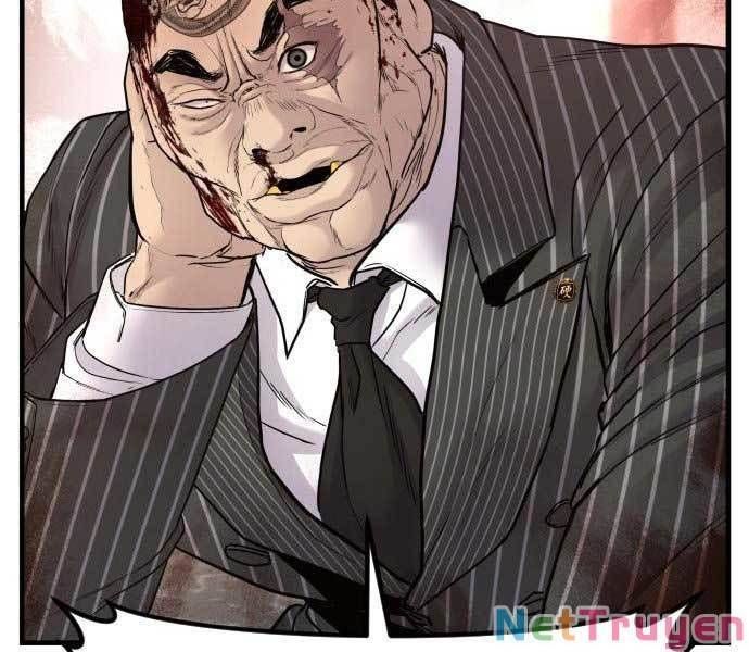 đọc truyện Bố Tôi Là Đặc Vụ Chương 65 ảnh 270 tại Thiên Thai Truyện