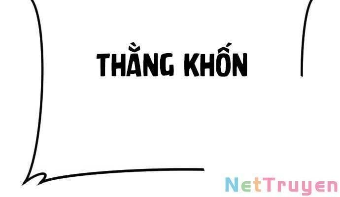 đọc truyện Bố Tôi Là Đặc Vụ Chương 65 ảnh 271 tại Thiên Thai Truyện