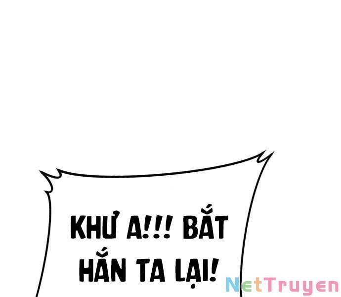 đọc truyện Bố Tôi Là Đặc Vụ Chương 65 ảnh 29 tại Thiên Thai Truyện