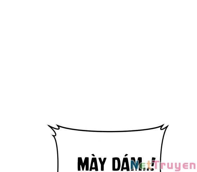 đọc truyện Bố Tôi Là Đặc Vụ Chương 65 ảnh 273 tại Thiên Thai Truyện