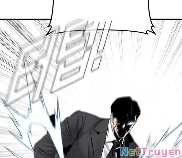 đọc truyện Bố Tôi Là Đặc Vụ Chương 65 ảnh 274 tại Thiên Thai Truyện