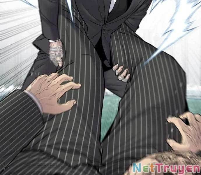 đọc truyện Bố Tôi Là Đặc Vụ Chương 65 ảnh 275 tại Thiên Thai Truyện