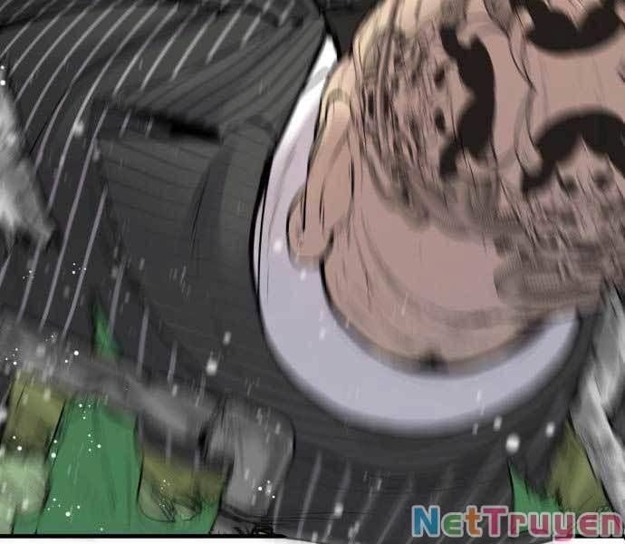 đọc truyện Bố Tôi Là Đặc Vụ Chương 65 ảnh 276 tại Thiên Thai Truyện