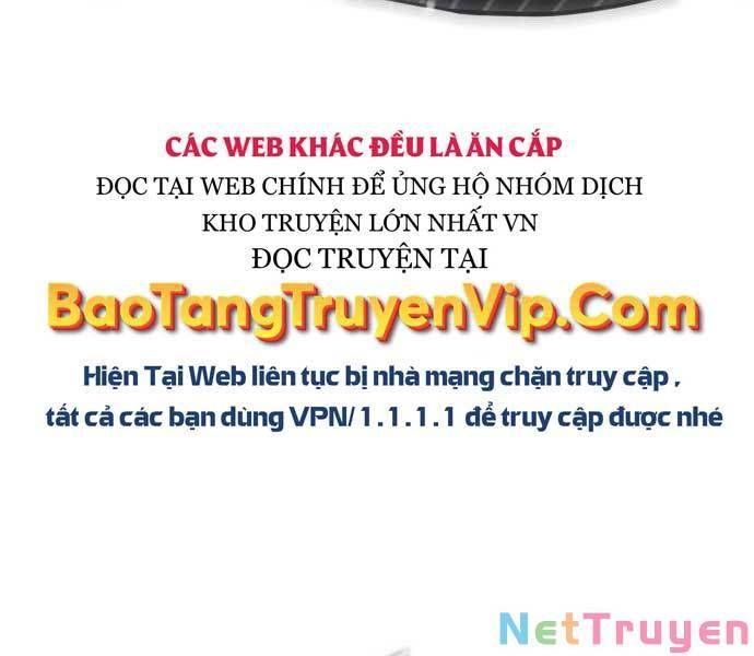 đọc truyện Bố Tôi Là Đặc Vụ Chương 65 ảnh 277 tại Thiên Thai Truyện