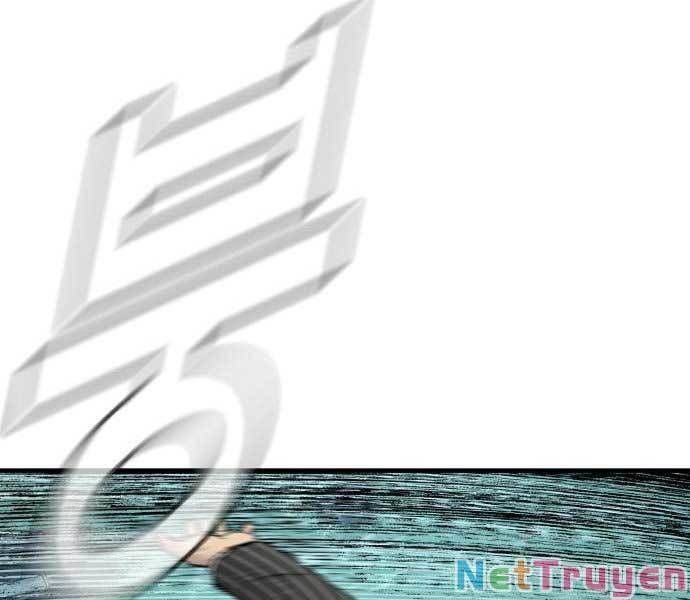 đọc truyện Bố Tôi Là Đặc Vụ Chương 65 ảnh 278 tại Thiên Thai Truyện