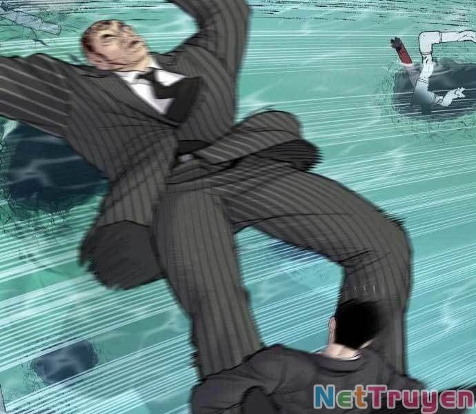 đọc truyện Bố Tôi Là Đặc Vụ Chương 65 ảnh 279 tại Thiên Thai Truyện