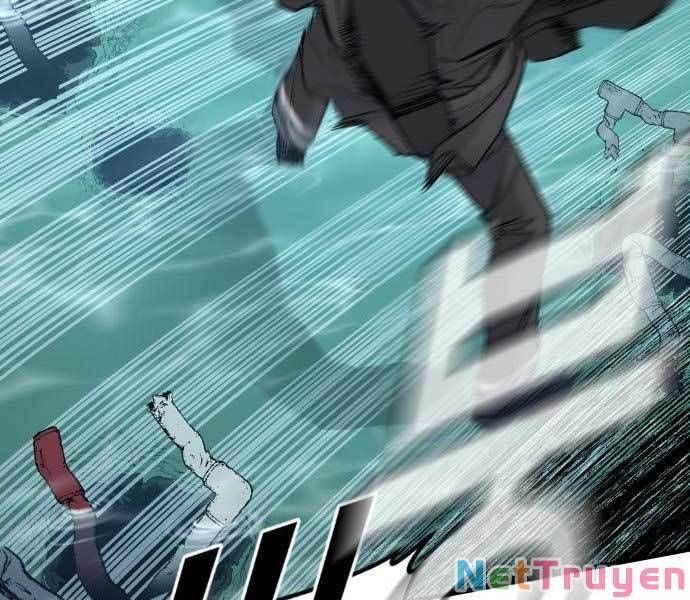 đọc truyện Bố Tôi Là Đặc Vụ Chương 65 ảnh 280 tại Thiên Thai Truyện