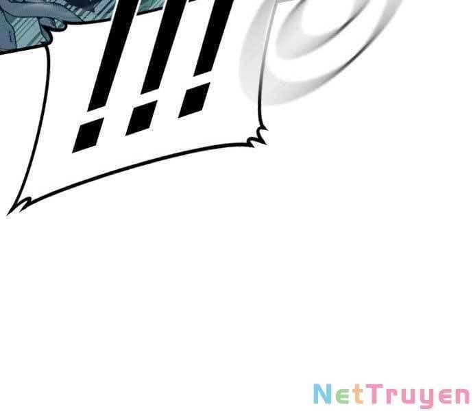 đọc truyện Bố Tôi Là Đặc Vụ Chương 65 ảnh 281 tại Thiên Thai Truyện