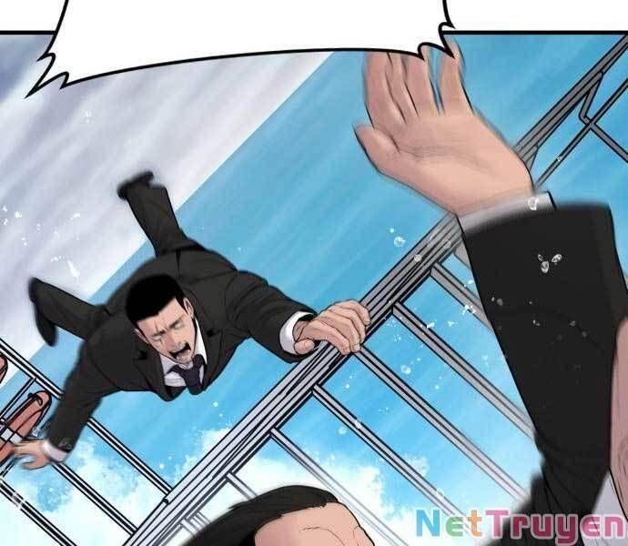 đọc truyện Bố Tôi Là Đặc Vụ Chương 65 ảnh 30 tại Thiên Thai Truyện