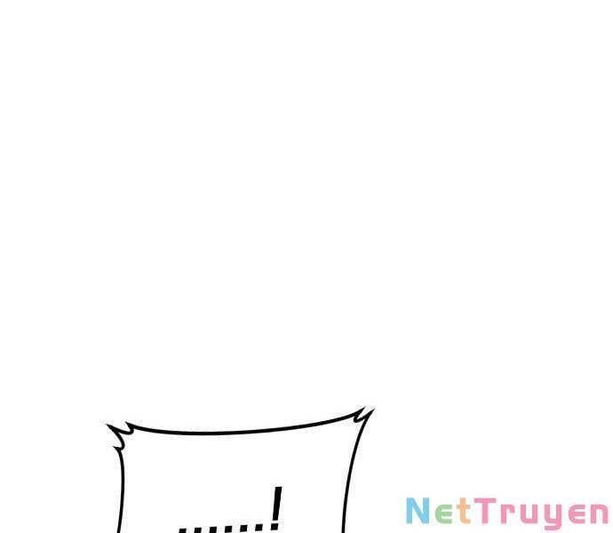 đọc truyện Bố Tôi Là Đặc Vụ Chương 65 ảnh 282 tại Thiên Thai Truyện