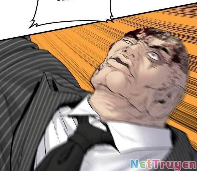 đọc truyện Bố Tôi Là Đặc Vụ Chương 65 ảnh 283 tại Thiên Thai Truyện