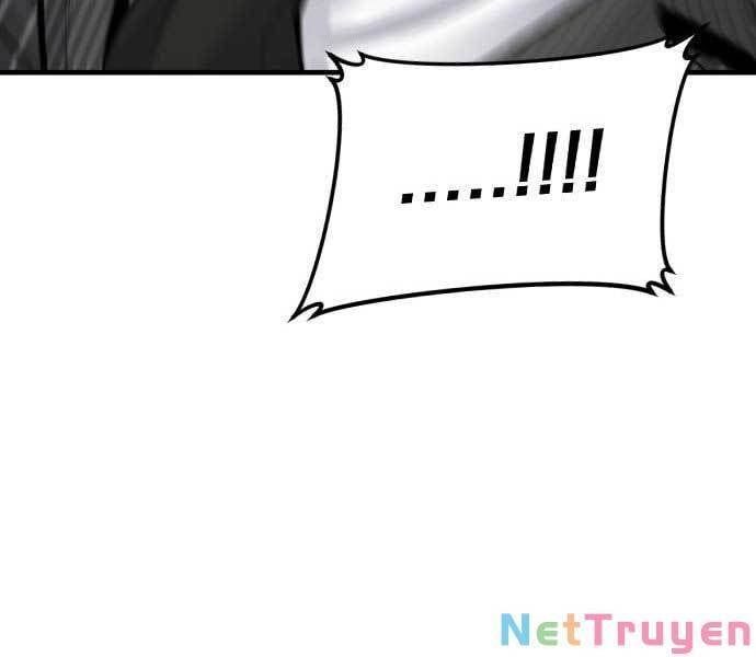 đọc truyện Bố Tôi Là Đặc Vụ Chương 65 ảnh 284 tại Thiên Thai Truyện