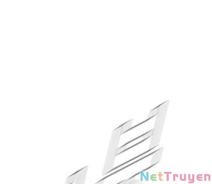 đọc truyện Bố Tôi Là Đặc Vụ Chương 65 ảnh 285 tại Thiên Thai Truyện