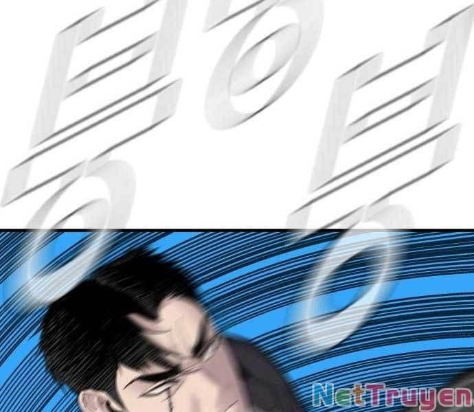 đọc truyện Bố Tôi Là Đặc Vụ Chương 65 ảnh 286 tại Thiên Thai Truyện