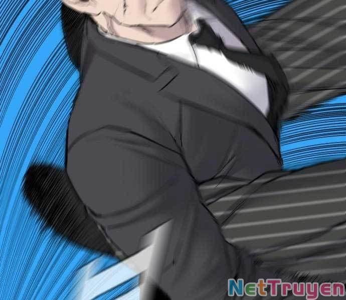 đọc truyện Bố Tôi Là Đặc Vụ Chương 65 ảnh 287 tại Thiên Thai Truyện