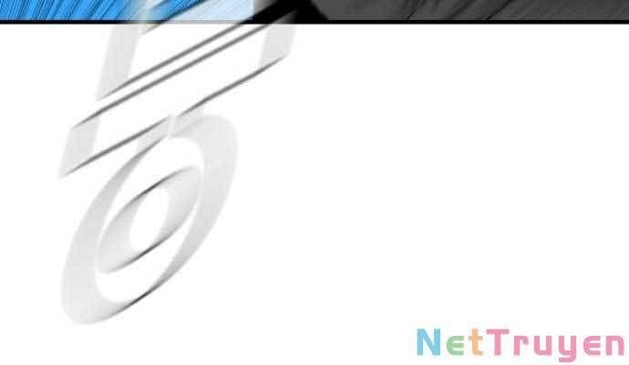 đọc truyện Bố Tôi Là Đặc Vụ Chương 65 ảnh 288 tại Thiên Thai Truyện