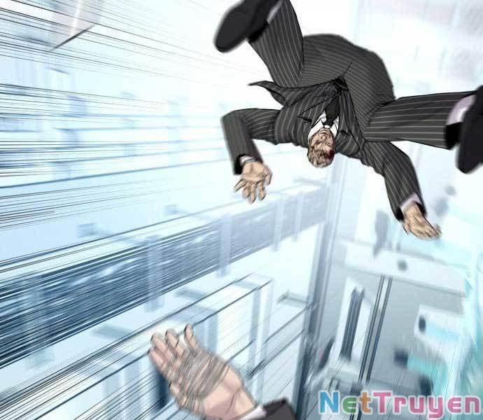 đọc truyện Bố Tôi Là Đặc Vụ Chương 65 ảnh 291 tại Thiên Thai Truyện