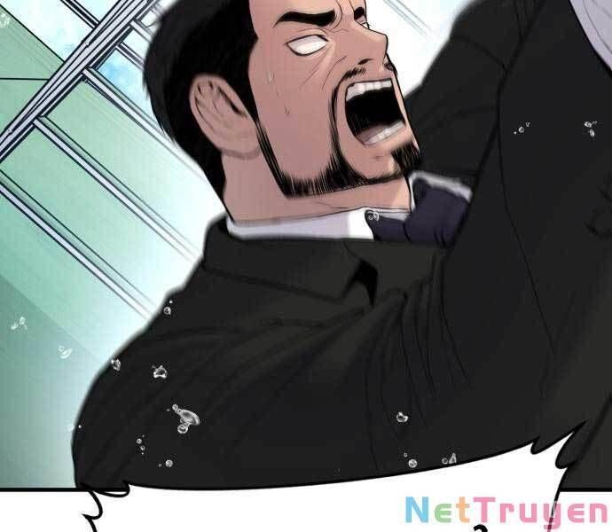 đọc truyện Bố Tôi Là Đặc Vụ Chương 65 ảnh 31 tại Thiên Thai Truyện