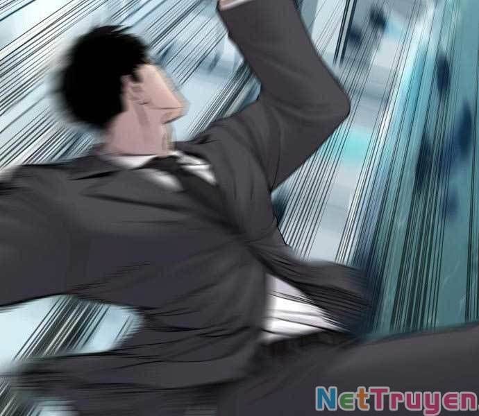 đọc truyện Bố Tôi Là Đặc Vụ Chương 65 ảnh 292 tại Thiên Thai Truyện