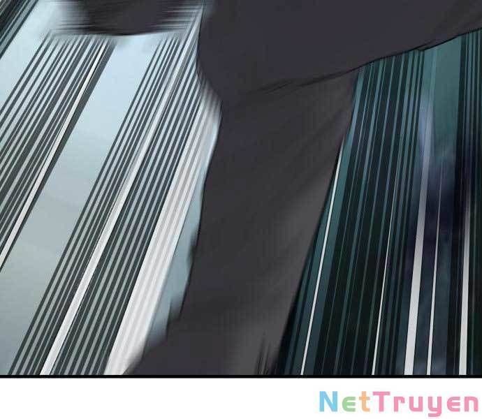 đọc truyện Bố Tôi Là Đặc Vụ Chương 65 ảnh 293 tại Thiên Thai Truyện