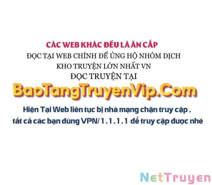 đọc truyện Bố Tôi Là Đặc Vụ Chương 65 ảnh 294 tại Thiên Thai Truyện