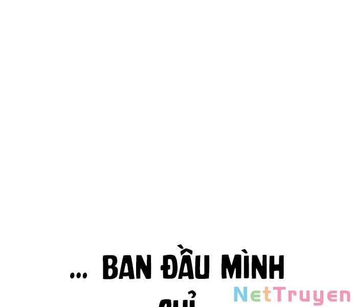 đọc truyện Bố Tôi Là Đặc Vụ Chương 65 ảnh 295 tại Thiên Thai Truyện