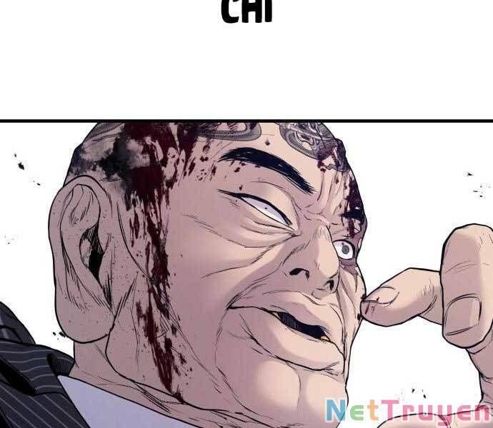 đọc truyện Bố Tôi Là Đặc Vụ Chương 65 ảnh 296 tại Thiên Thai Truyện