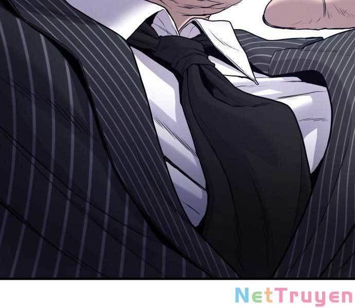 đọc truyện Bố Tôi Là Đặc Vụ Chương 65 ảnh 297 tại Thiên Thai Truyện