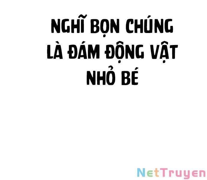 đọc truyện Bố Tôi Là Đặc Vụ Chương 65 ảnh 298 tại Thiên Thai Truyện