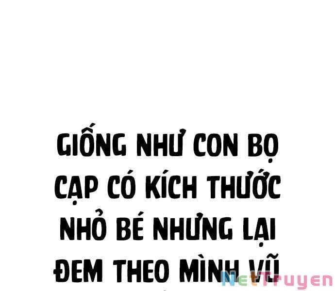 đọc truyện Bố Tôi Là Đặc Vụ Chương 65 ảnh 299 tại Thiên Thai Truyện