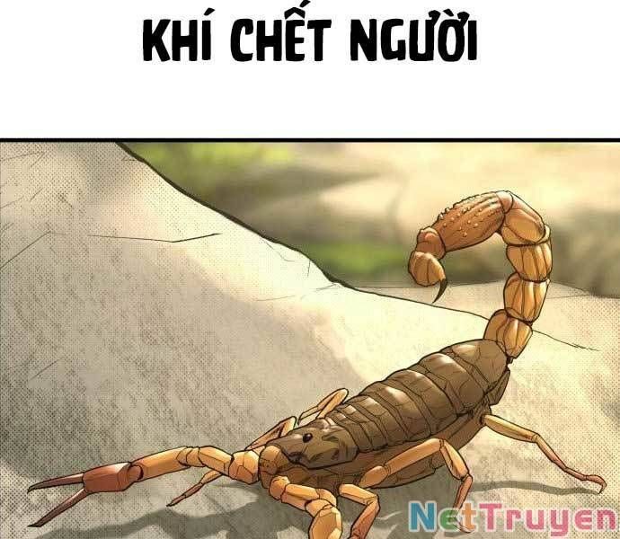 đọc truyện Bố Tôi Là Đặc Vụ Chương 65 ảnh 300 tại Thiên Thai Truyện